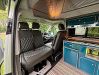 Used Vw Camper King Monte Carlo Exclusive 2021 motorhome Image