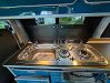 Used Vw Camper King Monte Carlo Exclusive 2021 motorhome Image