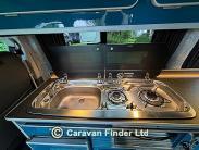 motorhomes image