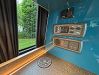 Used Vw Camper King Monte Carlo Exclusive 2021 motorhome Image