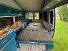 Used Vw Camper King Monte Carlo Exclusive 2021 motorhome Image