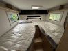 New Chausson Sport Line S695 (Automatic) 2025 motorhome Image