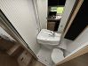 New Chausson Sport Line S695 (Automatic) 2025 motorhome Image