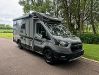 New Chausson Sport Line S695 (Automatic) 2025 motorhome Image