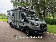 motorhomes image