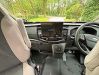 New Chausson Sport Line S695 (Automatic) 2025 motorhome Image