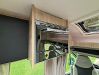 New Chausson Sport Line S695 (Automatic) 2025 motorhome Image