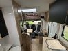 New Chausson Sport Line S695 (Automatic) 2025 motorhome Image