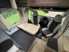 New Chausson Sport Line S695 (Automatic) 2025 motorhome Image