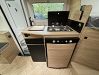 New Chausson Sport Line S695 (Automatic) 2025 motorhome Image