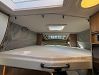 Used Carado T447 2021 motorhome Image