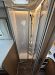 Used Carado T447 2021 motorhome Image