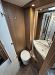 Used Carado T447 2021 motorhome Image