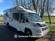 motorhomes image