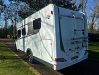 Used Carado T447 2021 motorhome Image