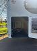 Used Carado T447 2021 motorhome Image