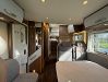Used Carado T447 2021 motorhome Image