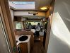 Used Carado T447 2021 motorhome Image