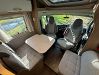 Used Carado T447 2021 motorhome Image