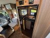 Used Carado T447 2021 motorhome Image