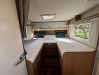 Used Carado T447 2021 motorhome Image