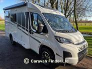 motorhomes image