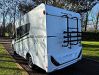 New Sunlight Adventure V60 2025 motorhome Image