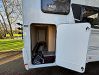 New Sunlight Adventure V60 2025 motorhome Image