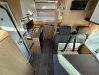 New Sunlight Adventure V60 2025 motorhome Image