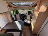 New Sunlight Adventure V60 2025 motorhome Image