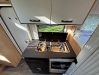 New Sunlight Adventure V60 2025 motorhome Image