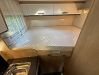 New Sunlight Adventure V60 2025 motorhome Image