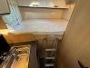 New Sunlight Adventure V60 2025 motorhome Image