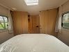 New Sunlight T69 LC 2025 motorhome Image