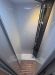 New Sunlight T69 LC 2025 motorhome Image