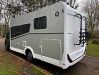 New Sunlight T69 LC 2025 motorhome Image