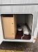 New Sunlight T69 LC 2025 motorhome Image