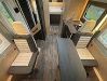 New Sunlight T69 LC 2025 motorhome Image