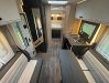 New Sunlight T69 LC 2025 motorhome Image