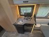 New Sunlight T69 LC 2025 motorhome Image