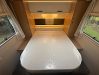 New Sunlight T69 LC 2025 motorhome Image
