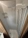 Used Autotrail Imala 730 2020 motorhome Image