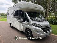 motorhomes image