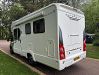 Used Autotrail Imala 730 2020 motorhome Image