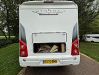 Used Autotrail Imala 730 2020 motorhome Image