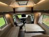 Used Autotrail Imala 730 2020 motorhome Image