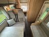 Used Autotrail Imala 730 2020 motorhome Image