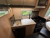 Used Autotrail Imala 730 2020 motorhome Image