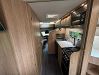 Used Autotrail Imala 730 2020 motorhome Image