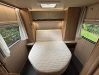 Used Autotrail Imala 730 2020 motorhome Image